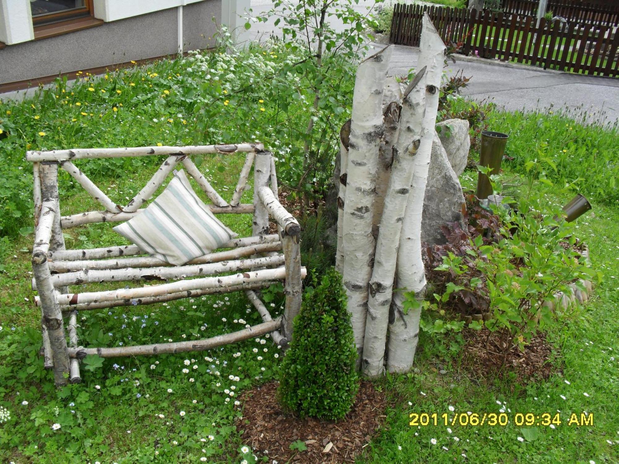 Hotel Haus Elisabeth Sankt Leonhard im Pitztal Esterno foto